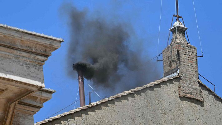 Diario 24 - Diario 24 - 08/05/25