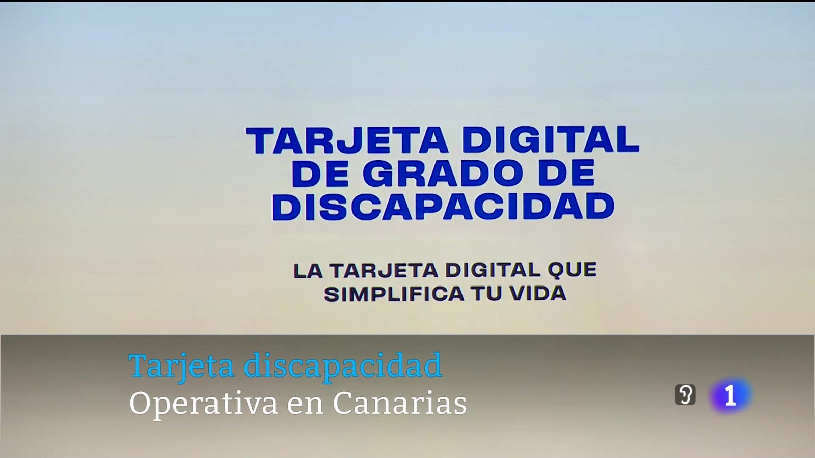 Telecanarias - 08/05/2025