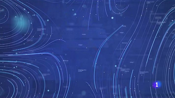 TeleCantabria - El Tiempo en Cantabria - 08/05/25