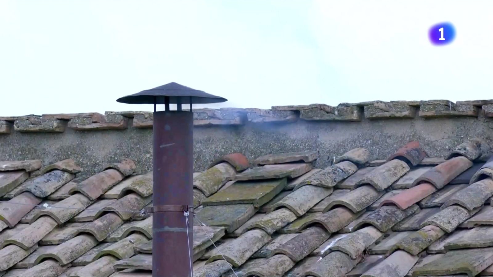 L'informatiu - 08/05/2025