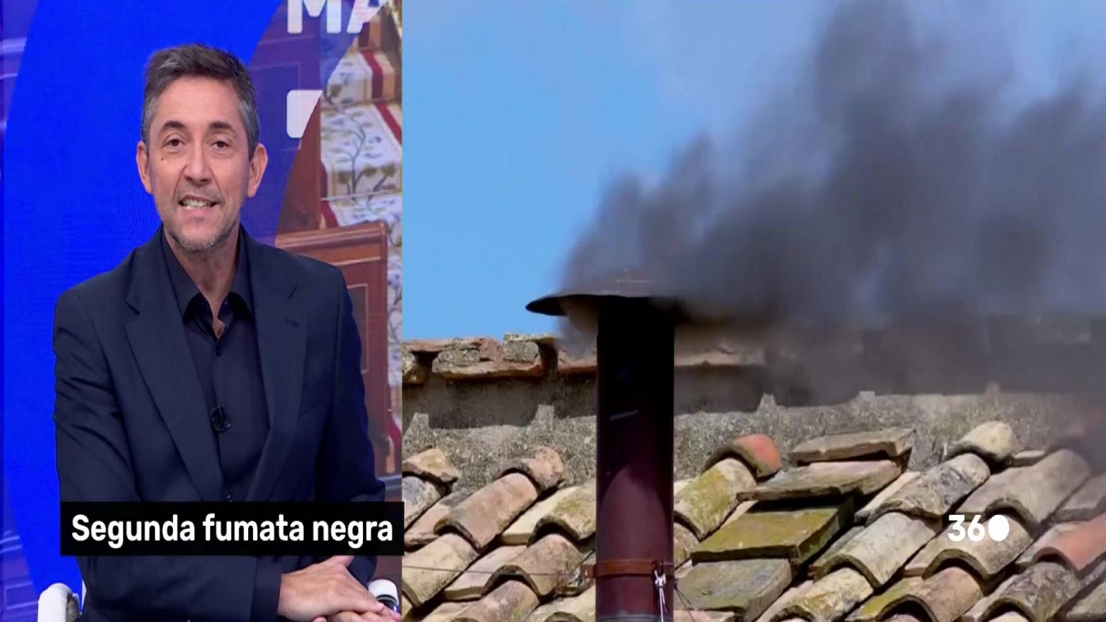 Mañaneros 360 - Programa 411 - ver ahora