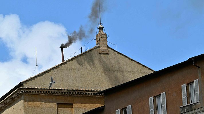 Informativo 24h - Informativo 24 horas - 14h - 08/05/25