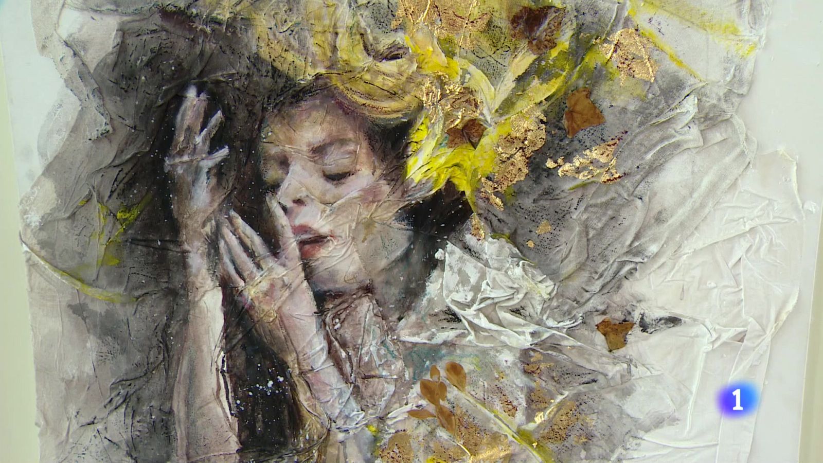 Informativo Telerioja 2 - 08-05-2025 - Informativo Telerioja | Ver