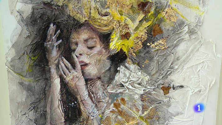 Informativo Telerioja - Informativo Telerioja 2 - 08-05-2025