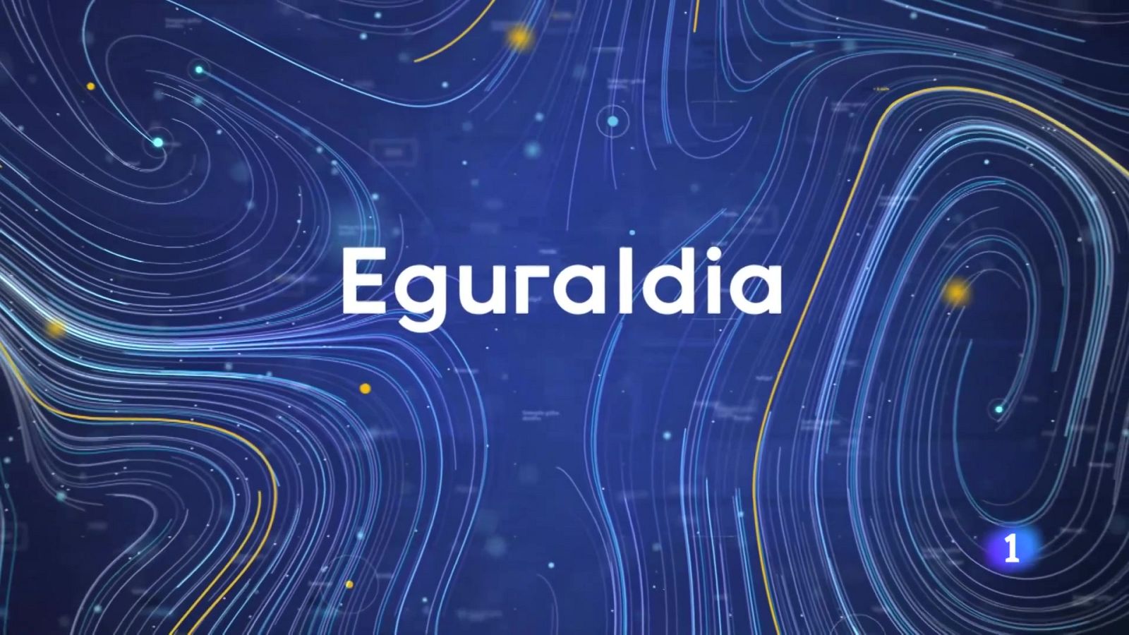 El Tiempo en el País Vasco (8/05/2025) | Ver