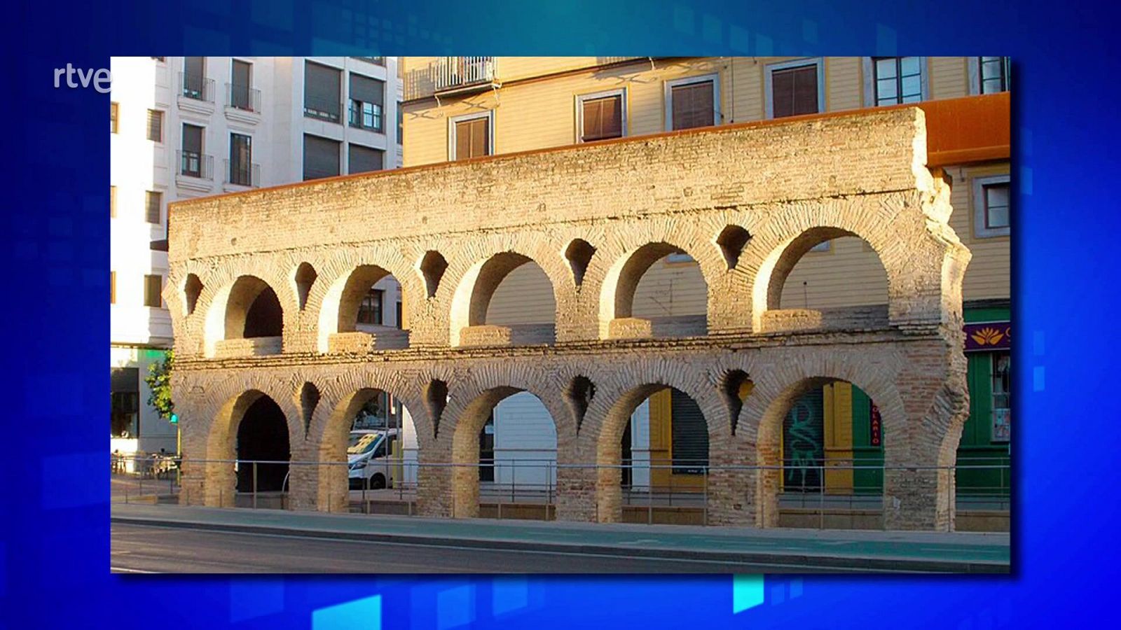 Saber y ganar - 08/05/25 - ver ahora