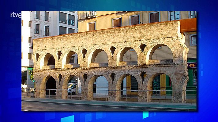 Saber y ganar - Saber y ganar - 08/05/25