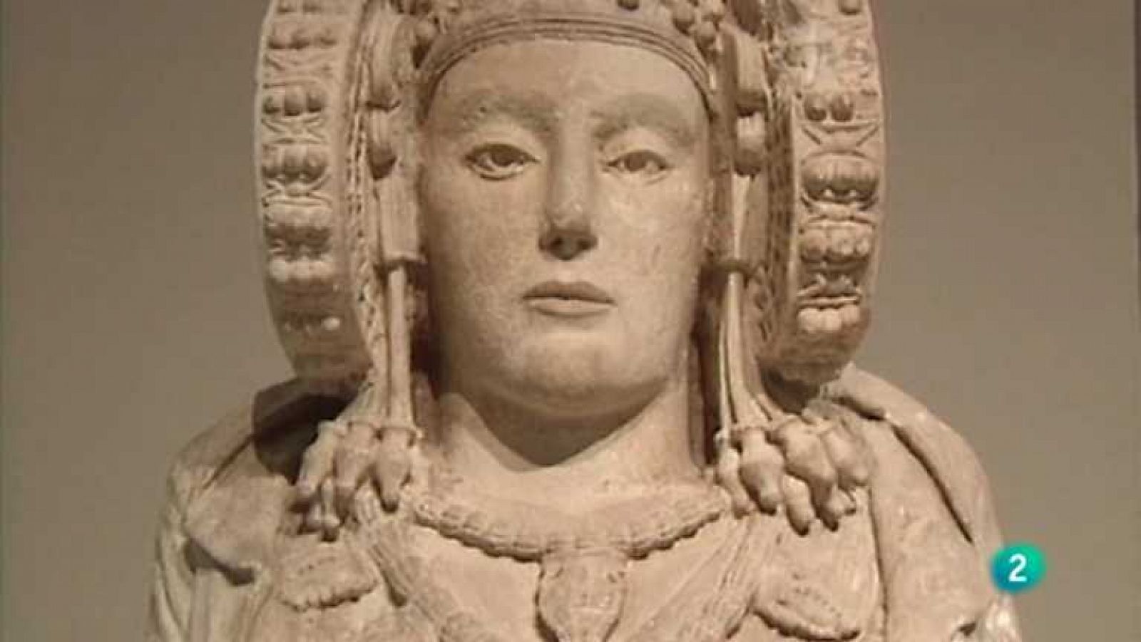 La aventura del saber - 10/01/13 - ver ahora