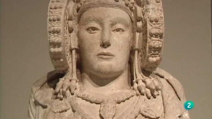 La aventura del Saber - La aventura del saber - 10/01/13