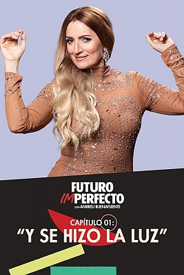 Programa 1