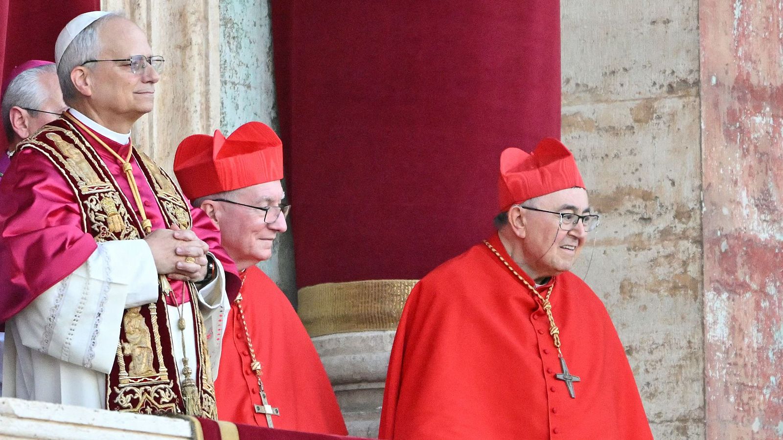 León XIV y el legado social de León XIII | Ver