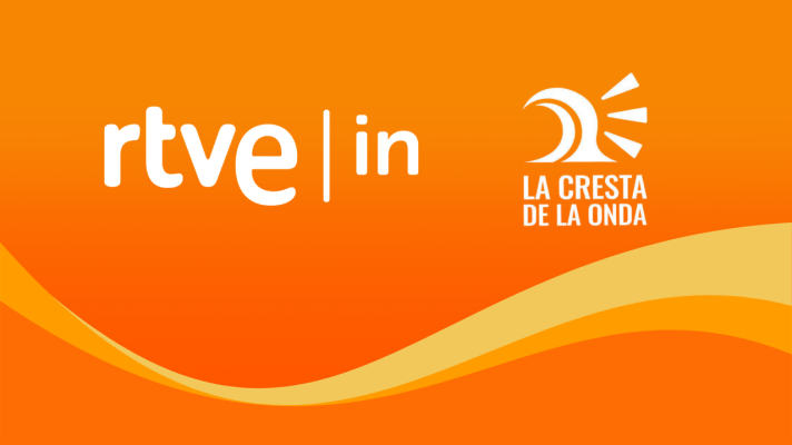 RTVE Instituto - La Cresta de la Onda desde RTVEin Programa 1