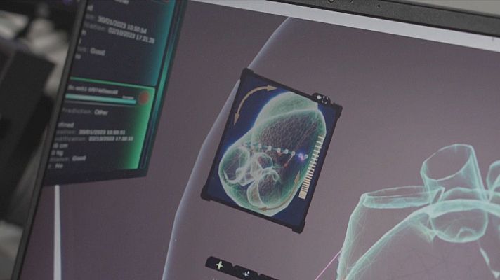 Zoom net - Spika Tech, Solimán Lopez e Inversión en videojuegos