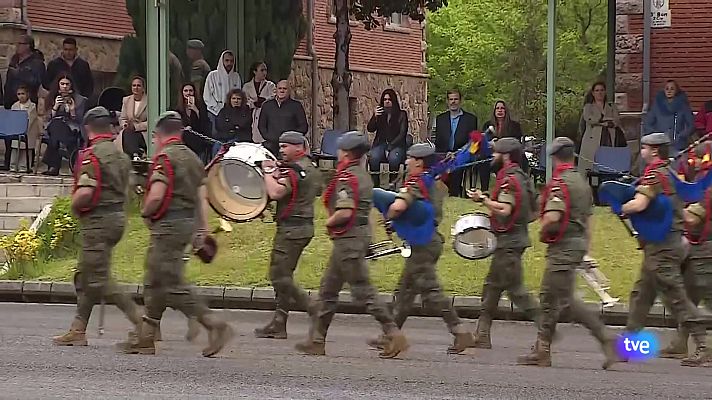 Panorama Regional - Panorama Regional - 09/05/25