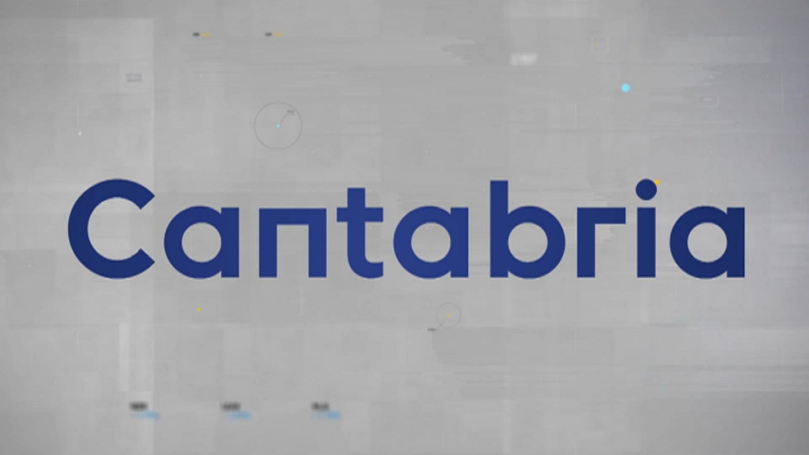 La palmera es uno de los árboles que confieren personalidad al paisaje de Cantabria, y está afectada gravemente por la plaga del picudo rojo.  El riesgo de que pueda desaparecer como patrimonio natural de la región, ha movido a la Asociación Hispania Nostra a incluirla en su lista roja.