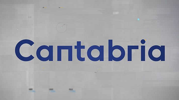 TeleCantabria - TeleCantabria - 09/05/25