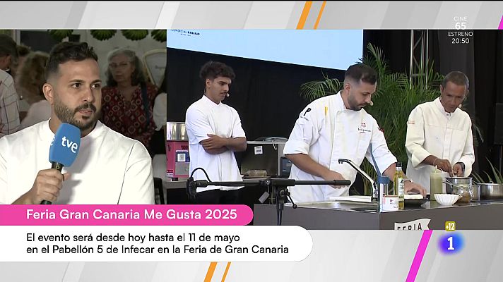 Cerca de ti - Cerca de ti - 09/05/2025