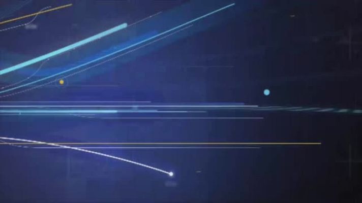 Informativo Telerioja - Informativo Telerioja - 09-05-2025 - Ver ahora