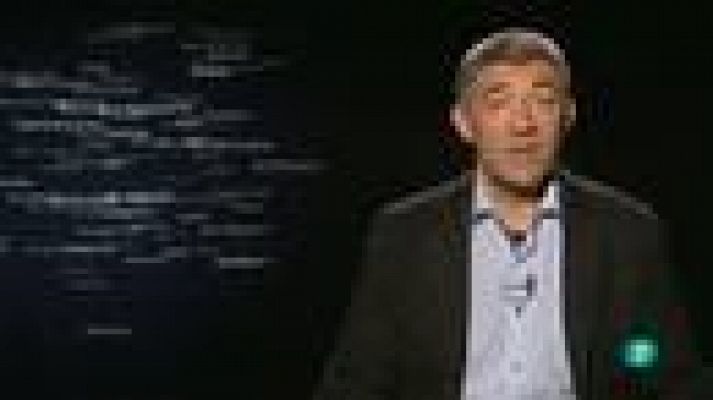 Para todos La 2 - Obra