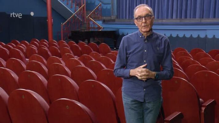 Días de cine - Días de Cine: Recomendaciones