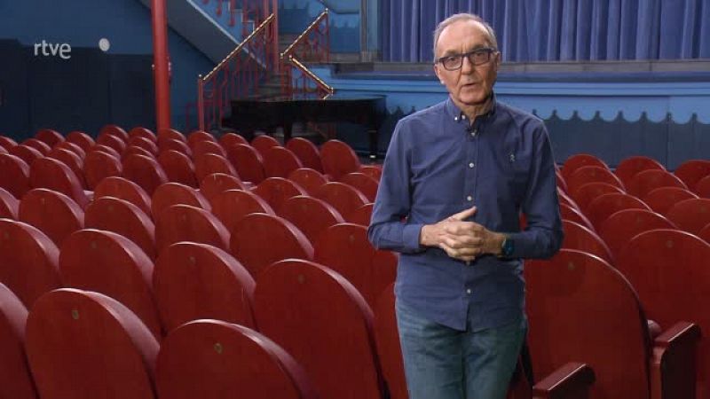 Das de Cine: Recomendaciones
