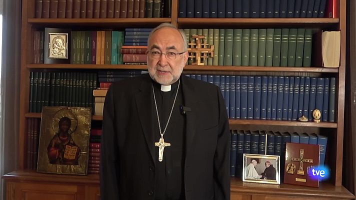 Panorama Regional - Panorama Regional 2 - 09/05/25