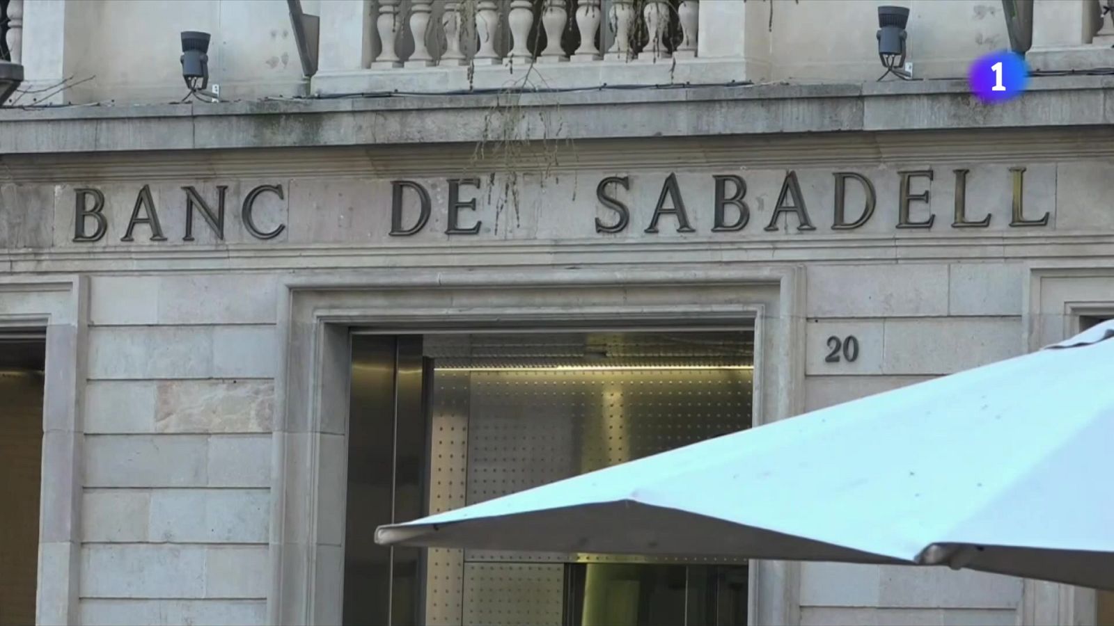 L'Informatiu 2 - 09/05/2025