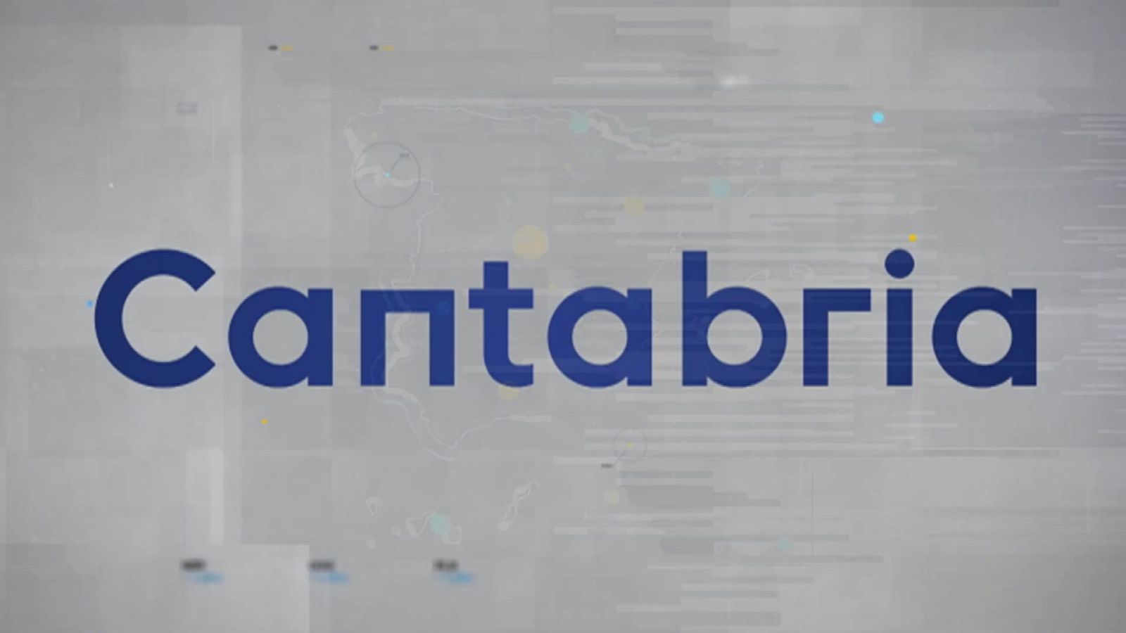 La llegada del AVE a Cantabria sufre un nuevo revés. La Audiencia Nacional ha ordenado paralizar las obras que se ejecutan en Palencia y enlazan la alta velocidad con nuestra comunidad. Atiende así la demanda de Ecologistas en Acción que defiende que los trabajos de ADIF en la ciudad castellanoleonesa son contrarios a los estudios informativos.