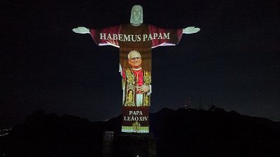 Cambios de Len XIV con respecto al papa Francisco