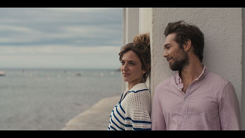 Das de Cine: Tambin esto pasar