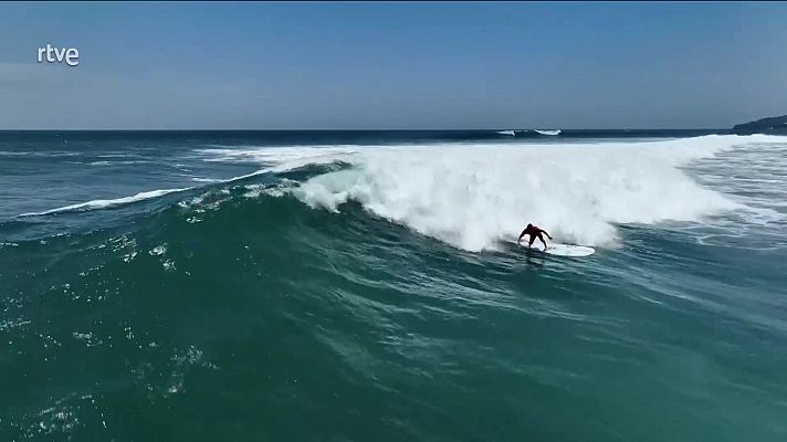 Surfing.es - T8 - Programa 14