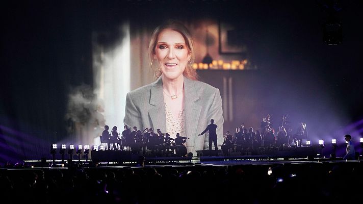 Eurovisión 2025: mejores momentos Semifinal 1 | Ver ahora - Eurovisión | Ver