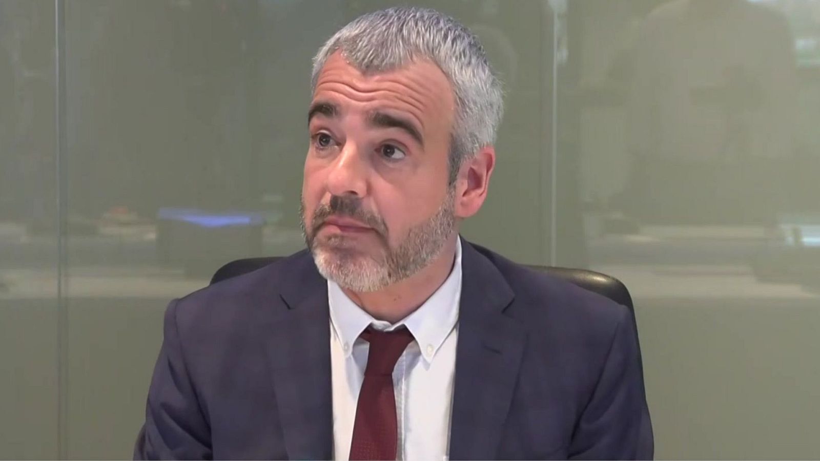 La tarde en 24 horas - 09/05/25 - ver ahora