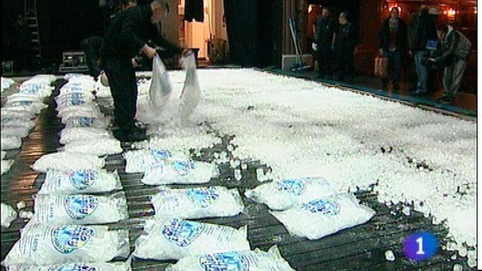 Panorama Regional - 10/01/13 | Ver