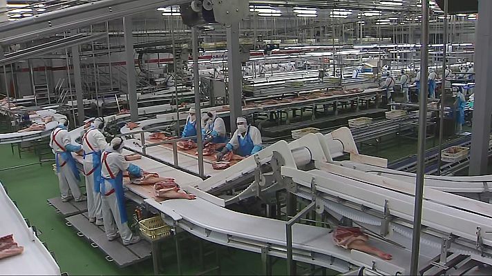 Agrosfera - Agrosfera - 10/05/25