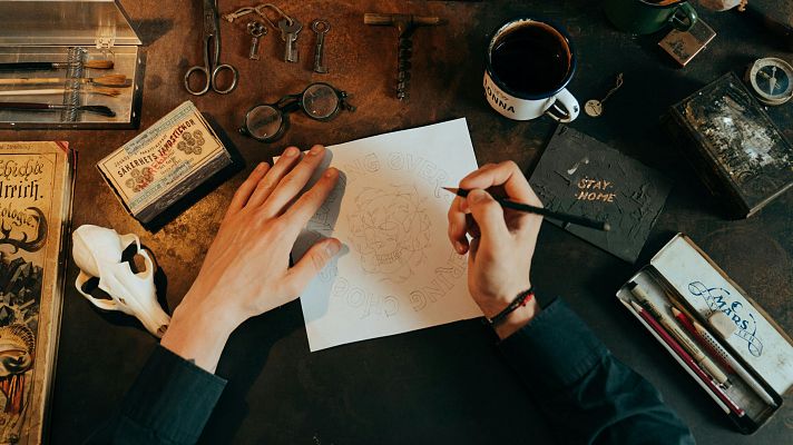 Para todos La 2 - Para todos La 2 - 10/05/25