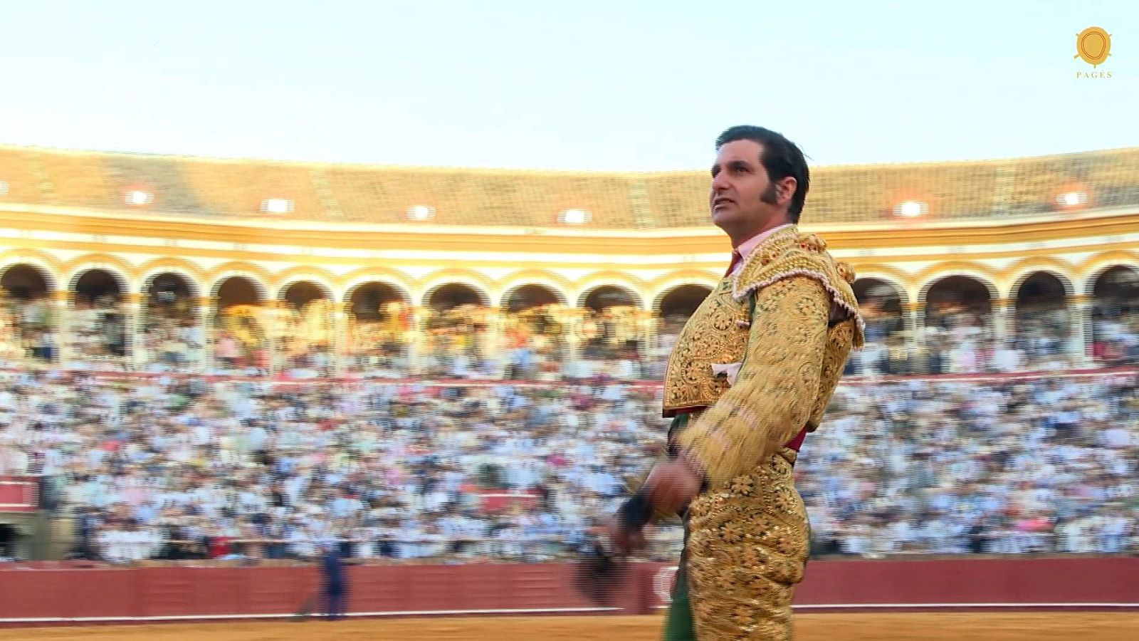 Tendido Cero - 10/05/25 - ver ahora