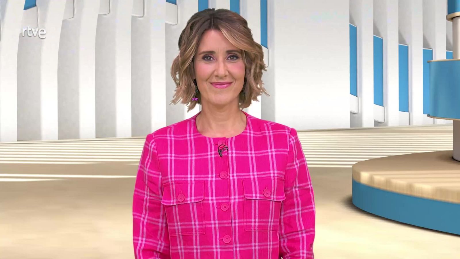 La suerte en tus manos - 10/05/2025 - ver ahora