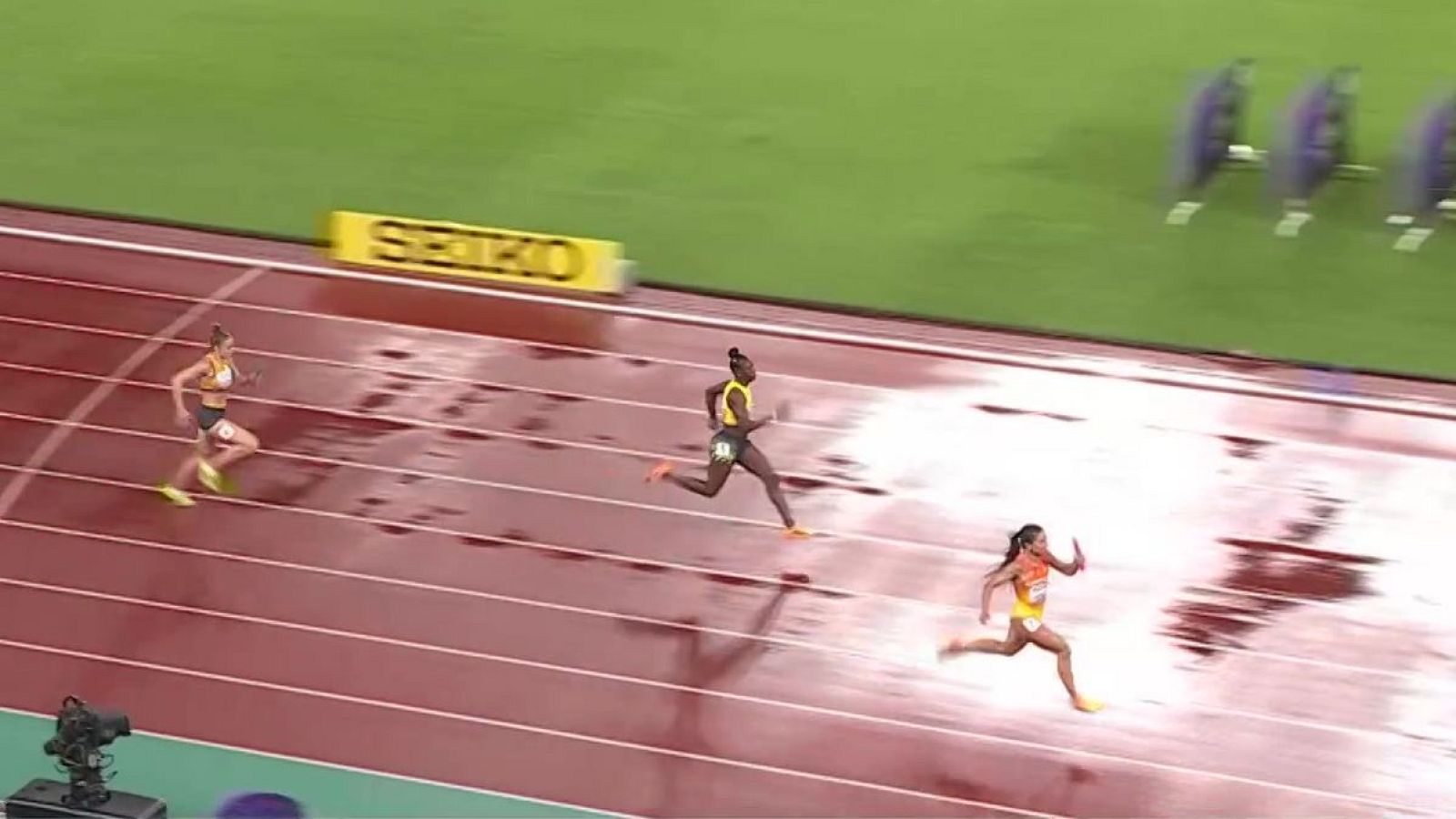 Deportes 2 - 10/05/25 - ver ahora