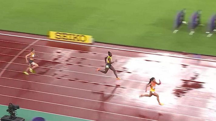 Los Deportes de La1 - Deportes 2 - 10/05/25