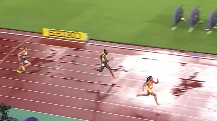 Los Deportes de La1 - Deportes 2 en Lengua de signos - 10/05/25