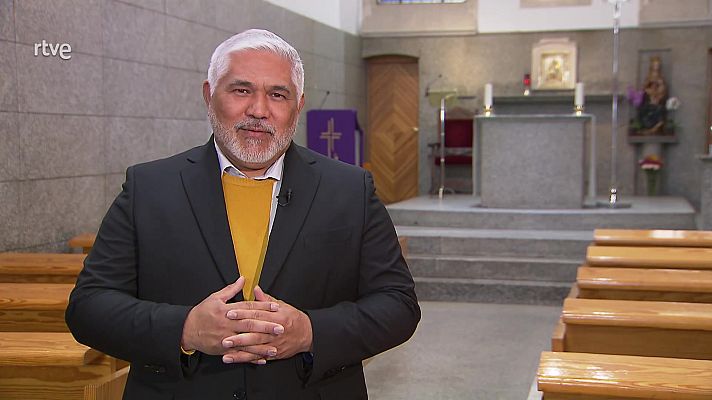 Testimonio - Ministerio de la música