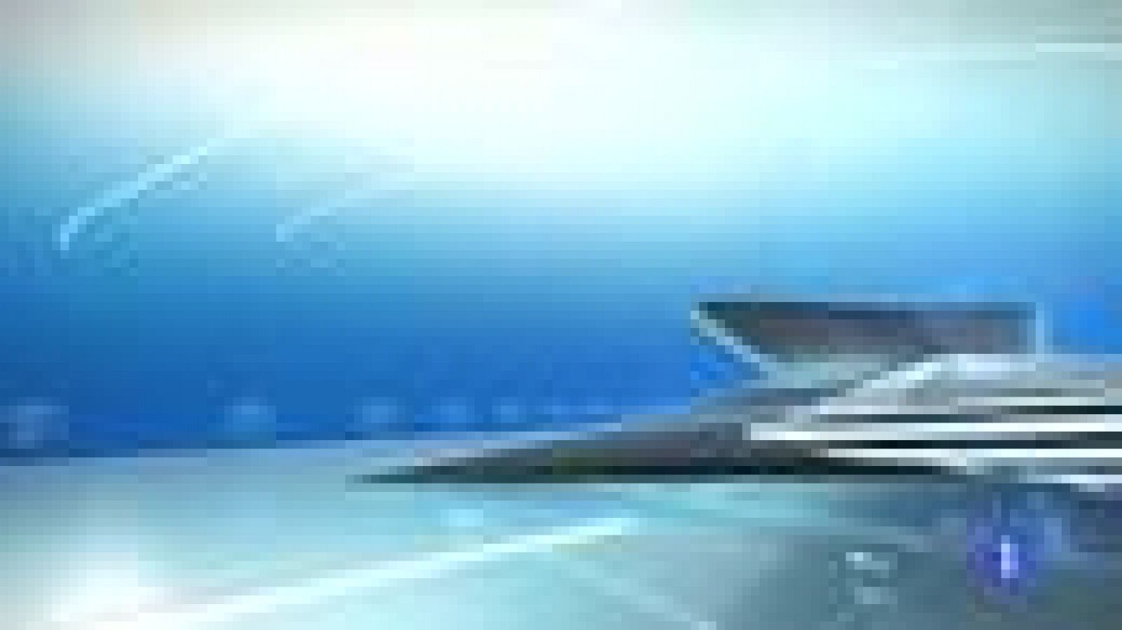 Castilla y León en 2' - 10/01/13