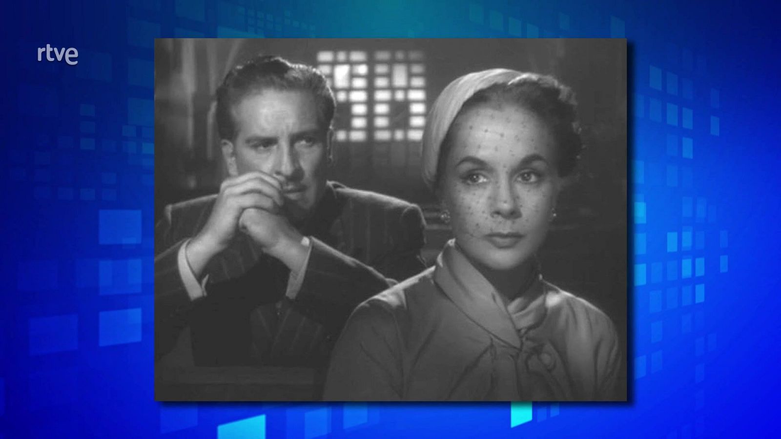 Saber y ganar. Edición de fin de semana - 11/05/25 - ver ahora