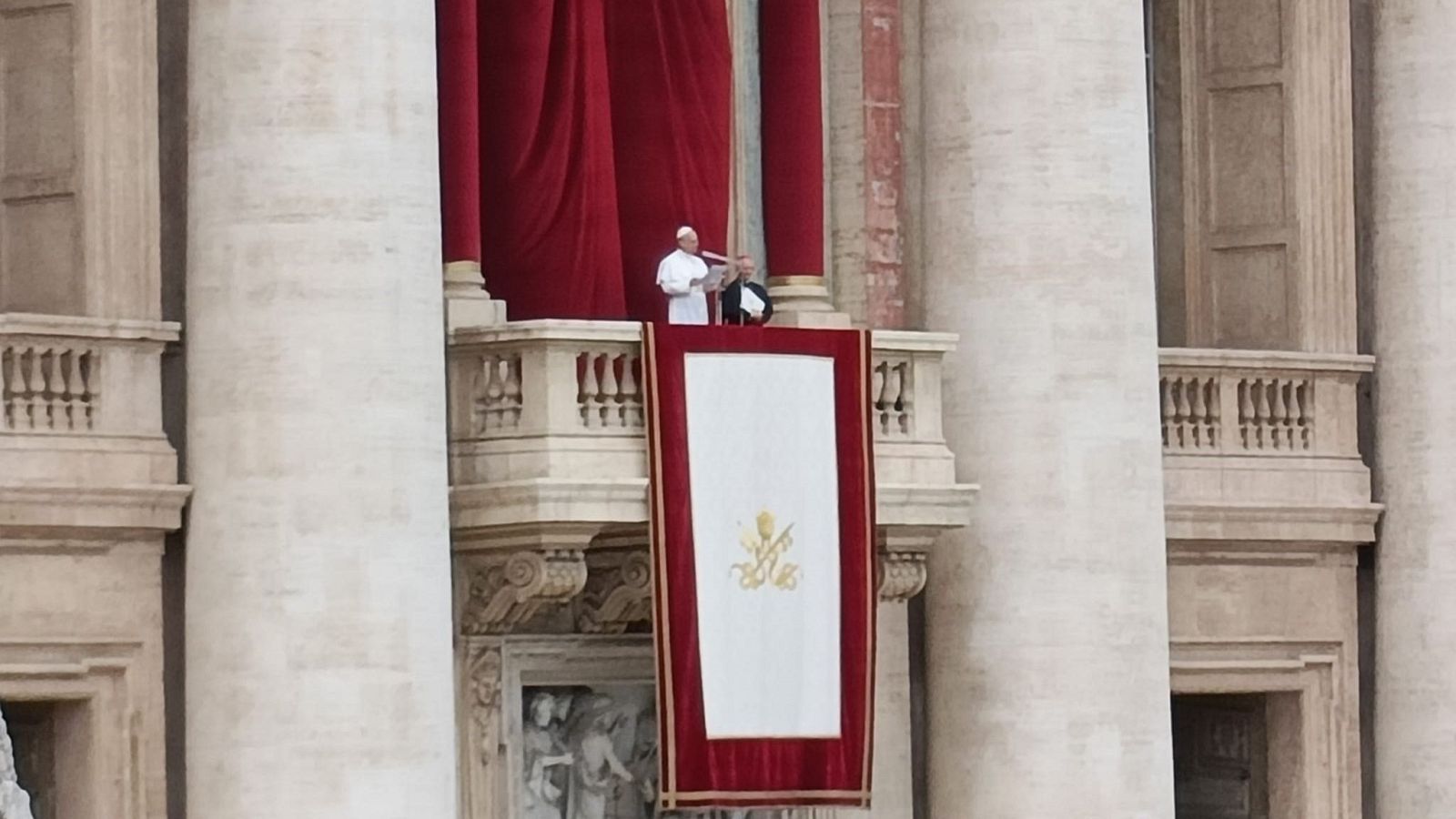 Telediario 2 en cuatro minutos - 11/05/25 - RTVE.es | Ver