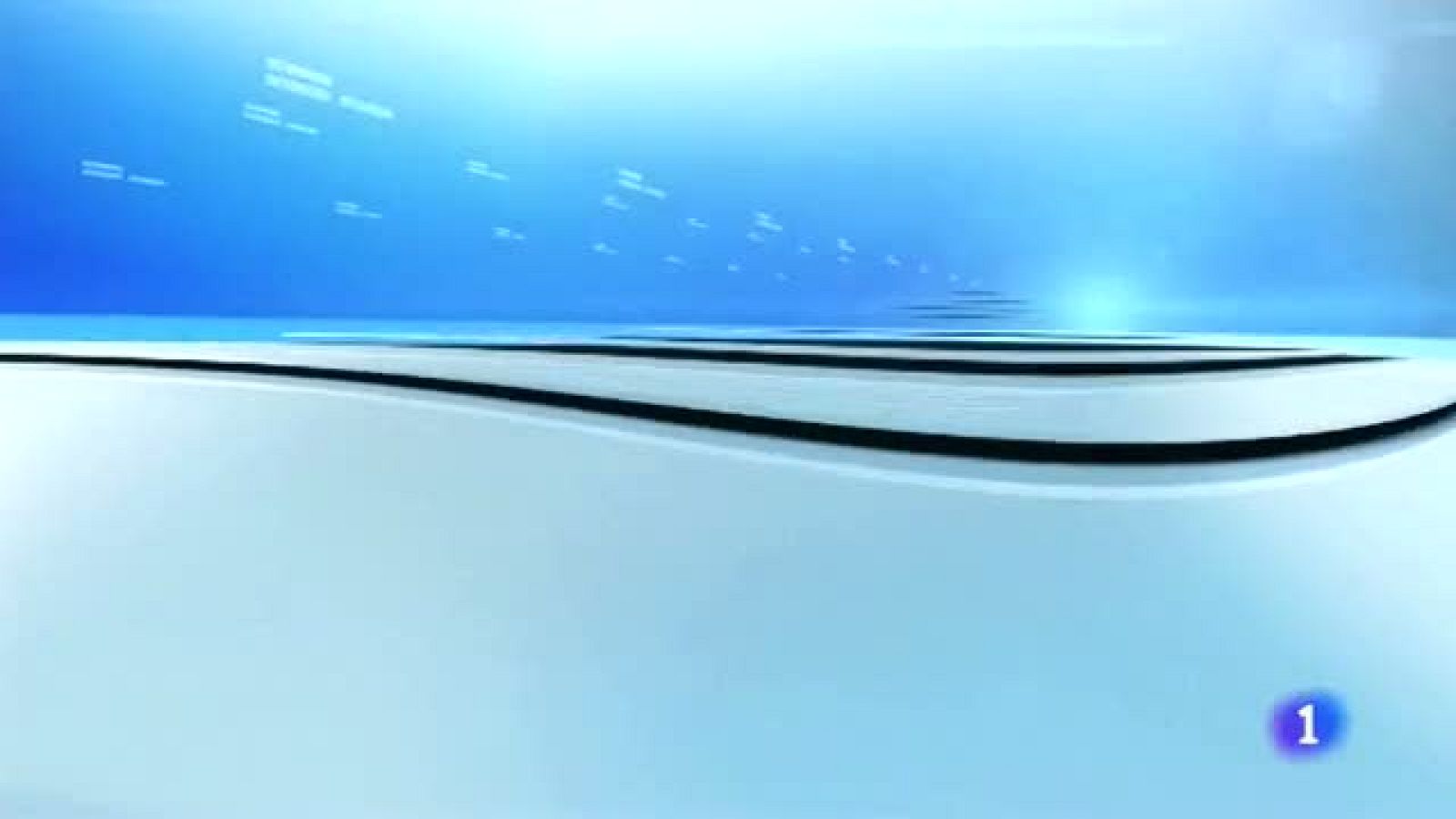 Noticias Castilla y León - 10/01/13