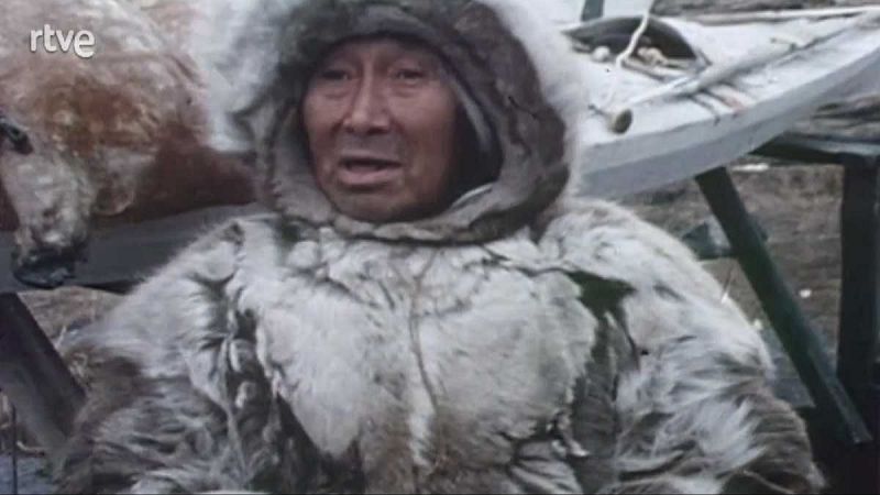 Mundo en acción - Roald Amundsen (II) - Mundo en acción | Ver