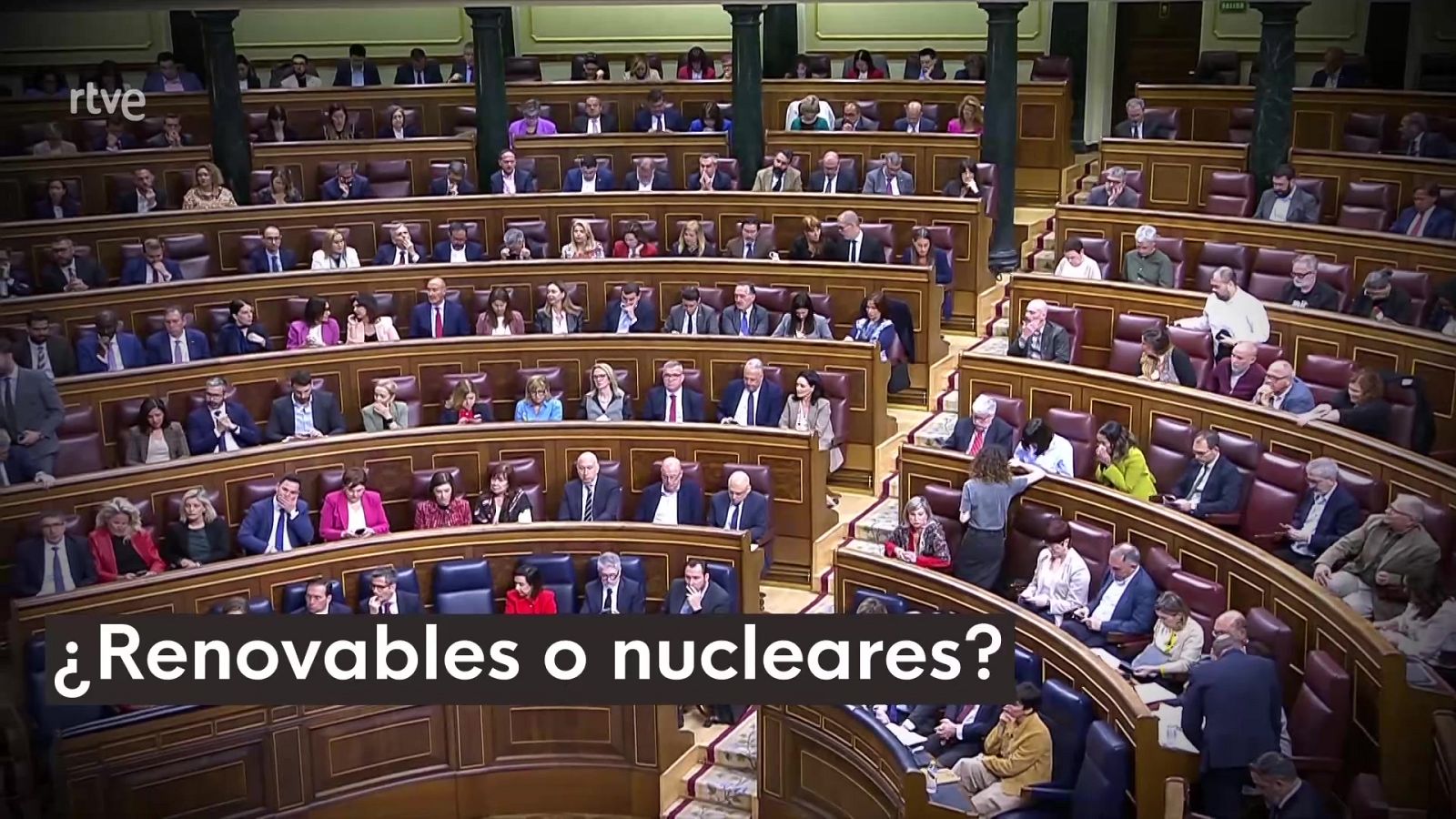 Resumen del 10/05/2025 | Ver