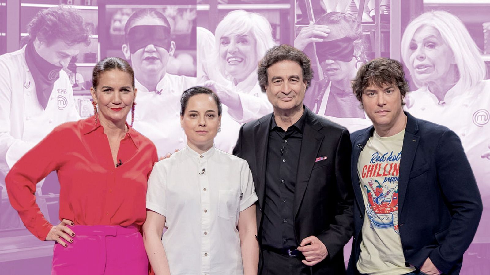 MasterChef 13 - Programa 6