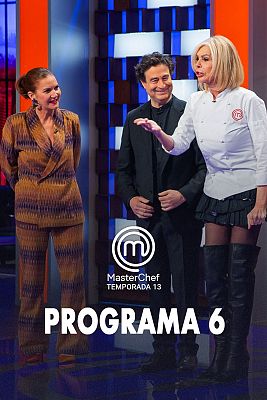 Programa 6